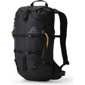 Gregory Alpinisto 20 L Trekkingrucksack 50 cm