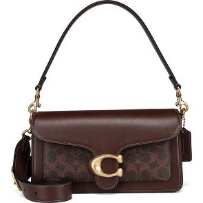 Coach Tabby Handtasche 26 cm