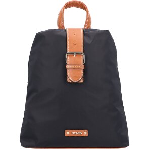 Picard Sonja City Rucksack 29 cm