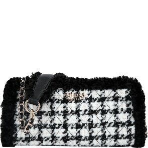 Guess Christi Umhängetasche 24 cm