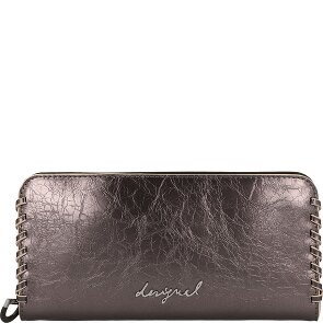 Desigual Fiona Geldbörse 20.5 cm