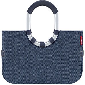 reisenthel Shopper Tasche 40 cm