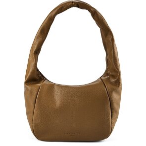Liebeskind Farrah Schultertasche M Leder 45 cm