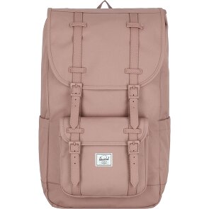 Herschel Little America Daypack 49 cm Laptopfach