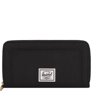 Herschel Thomas Geldbörse RFID Schutz 17.5 cm