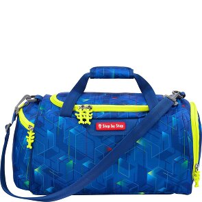 Step by Step Sporttasche 36 cm