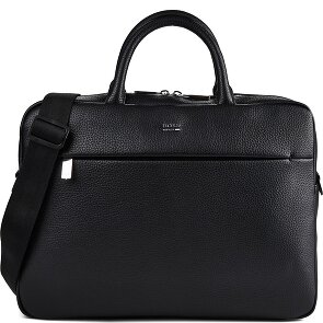 Boss Ray Aktentasche 40 cm Laptopfach
