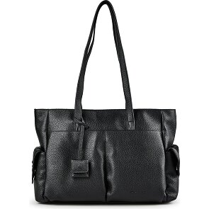 Tom Tailor Charis Shopper Tasche L 37 cm
