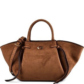 Guess Allegra Handtasche 48 cm