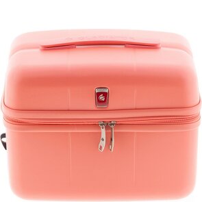 Gladiator 2700 Beautycase 34 cm