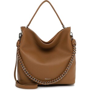 Tamaris TAS Kalia Schultertasche 43 cm