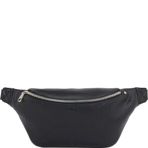 Calvin Klein Jeans Aop Gürteltasche 38 cm