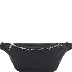 Calvin Klein Jeans Aop Gürteltasche 38 cm