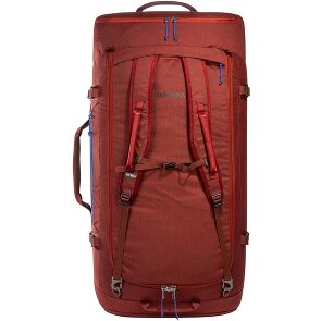 Tatonka Duffle Roller 140 2 Rollen Reisetasche 40 cm