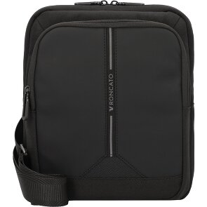 Roncato Clayton Umhängetasche 22 cm