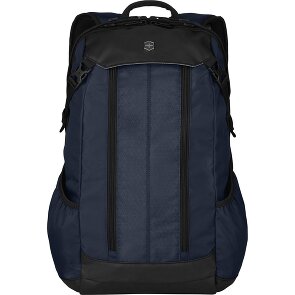 Victorinox Altmont Original Business-Rucksack 47 cm Laptopfach