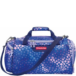 Step by Step Sporttasche 37 cm