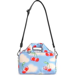 Wouf Studio Handtasche 20 cm