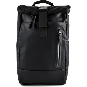 American Tourister Urban Tide Daypack 52.5 cm Laptopfach
