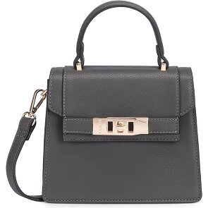 L.Credi Konstanze Handtasche 20 cm