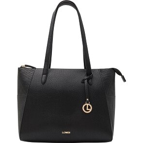 L.Credi Marlies Schultertasche 33 cm