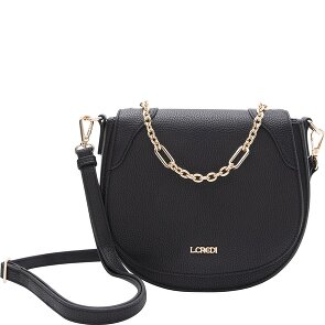 L.Credi Petrona Umhängetasche 22 cm