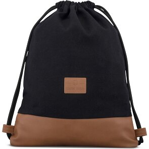 Johnny Urban Canvas Series Luke Turnbeutel 30 cm