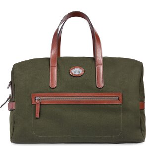 The Bridge Story V S Weekender Reisetasche 45 cm