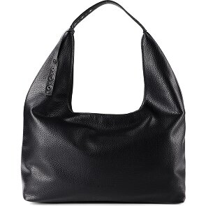 Tom Tailor Elaria Schultertasche L 48 cm