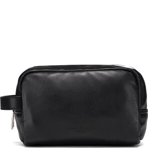 Liebeskind Kulturbeutel S Leder 19 cm