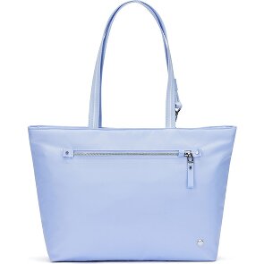 Pacsafe W Shopper Tasche 42 cm Laptopfach