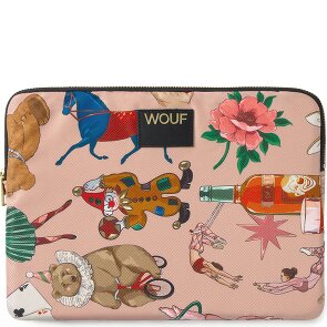 Wouf Daily Tablethülle 29 cm