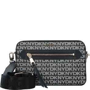 DKNY Bryant Ave Umhängetasche 22.5 cm