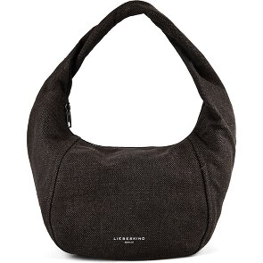 Liebeskind Farrah Schultertasche 45 cm