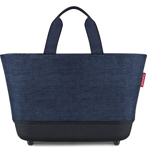 reisenthel Shopper Tasche 48 cm