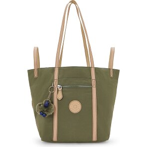Kipling Ona ++ Raimo Shopper Tasche 27 cm