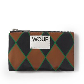Wouf Studio Kosmetiktasche 13 cm