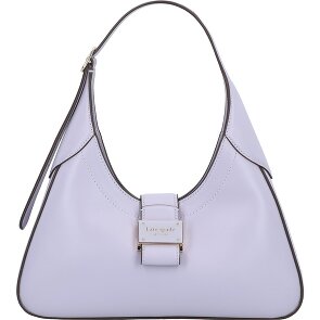 Kate Spade New York Nouveau Schultertasche Leder 28 cm