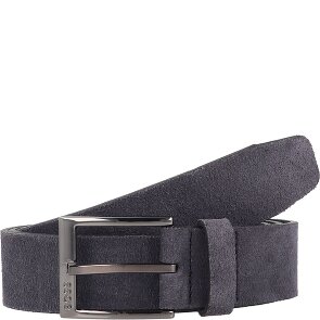 Boss Elloy Gürtel Leder