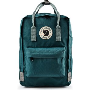 Fjällräven Kanken Daypack 40 cm Laptopfach