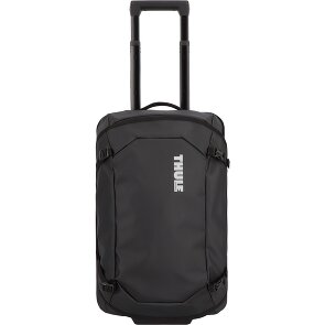 Thule Chasm 2 Rollen Reisetasche 54.5 cm