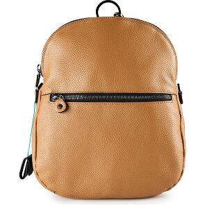 Gabs Maite City Rucksack M Leder 32 cm