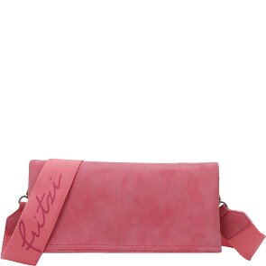 Fritzi aus Preußen Ronja Cross Vintage Umhängetasche 30 cm