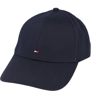 Tommy Hilfiger Classic Baseball-Cap