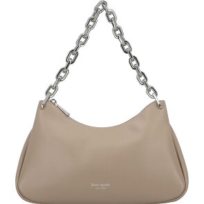 Kate Spade New York Grace Schultertasche Leder 31 cm