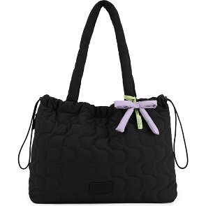 Seidenfelt Vaala Schultertasche 45 cm