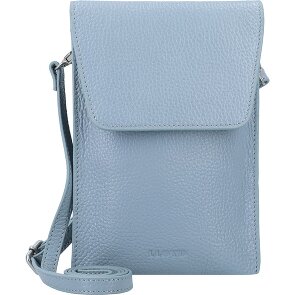 Lloyd Handytasche Leder 14 cm
