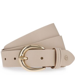 Tamaris Gürtel Leder