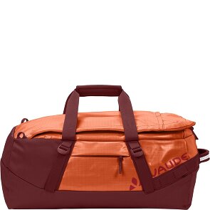 Vaude City 35 Reisetasche 53 cm