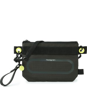 Hedgren Uni Ichi S Umhängetasche RFID Schutz 19 cm